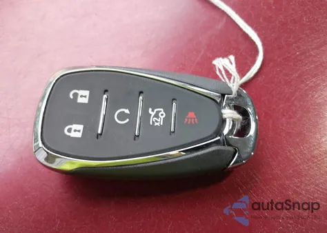 2017 Chevrolet Malibu Lt from USA, damaged, VIN 1G1ZE5ST9HF194560